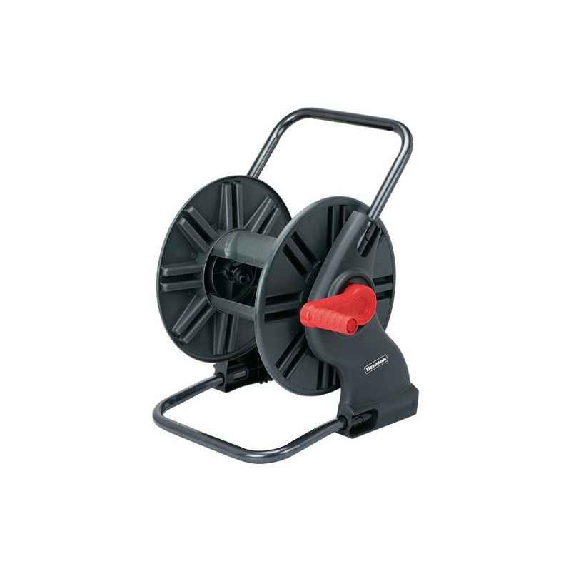 Φωτογραφία προϊόντος Καρουλι Για Λαστιχο 40M