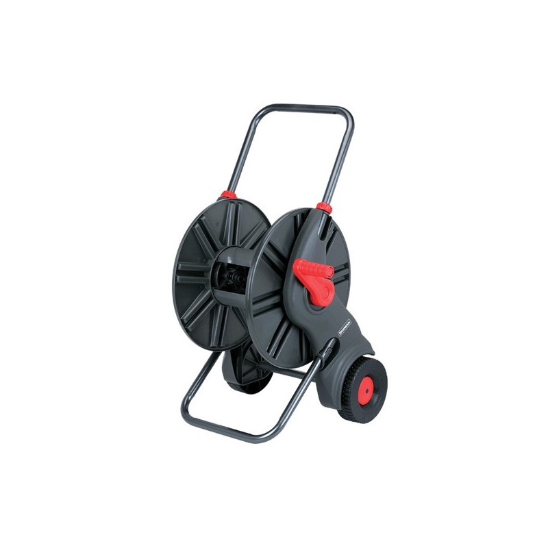 Φωτογραφία προϊόντος Καρουλι Για Λαστιχο 60M Με Ροδες