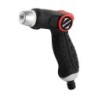 Φωτογραφία προϊόντος Πιστολι Ποτισματος Ρυθμιζομενο Λειτουργια Με Το Ε
