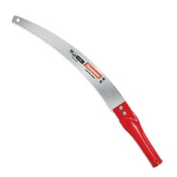 Φωτογραφία προϊόντος Πριονι Κλαδου 3D Δοντι Tx-330Mm Λαβη Κονταριου Με