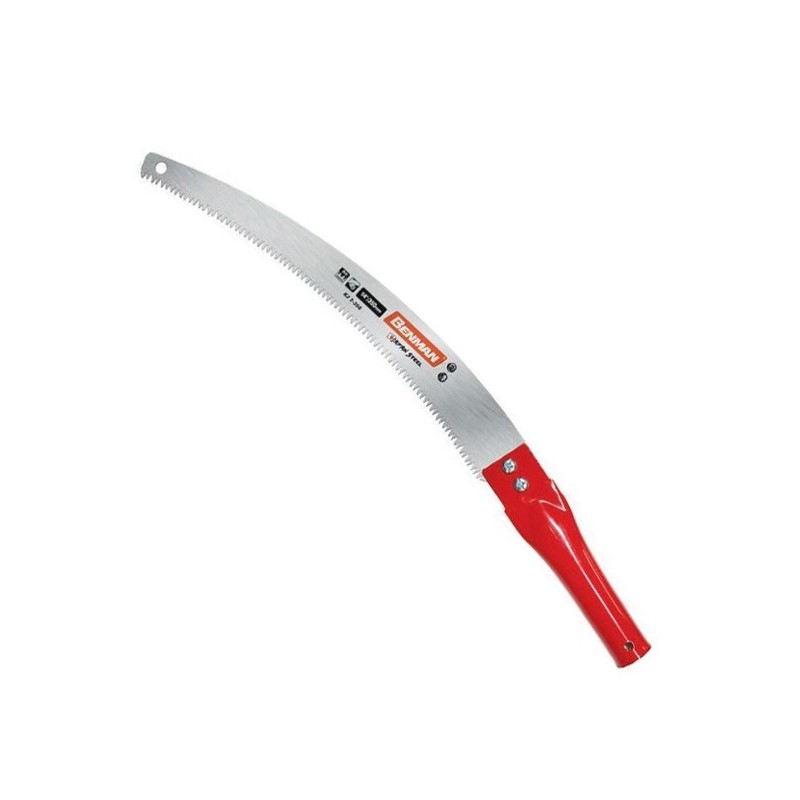 Φωτογραφία προϊόντος Πριονι Κλαδου 3D Δοντι Tx-330Mm Λαβη Κονταριου Με