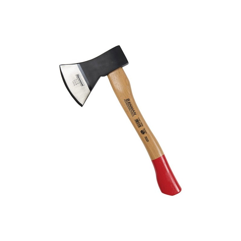 Φωτογραφία προϊόντος Τσεκουρι Din 7294B 1600Gr