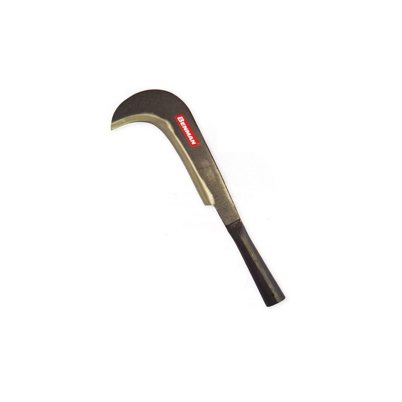 Φωτογραφία προϊόντος Κασαρα Βαρεως Τυπου 700Gr