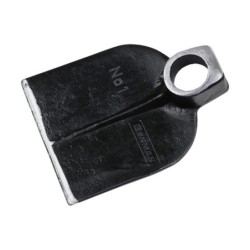 Φωτογραφία προϊόντος Τσαπα Λασπης Νο1