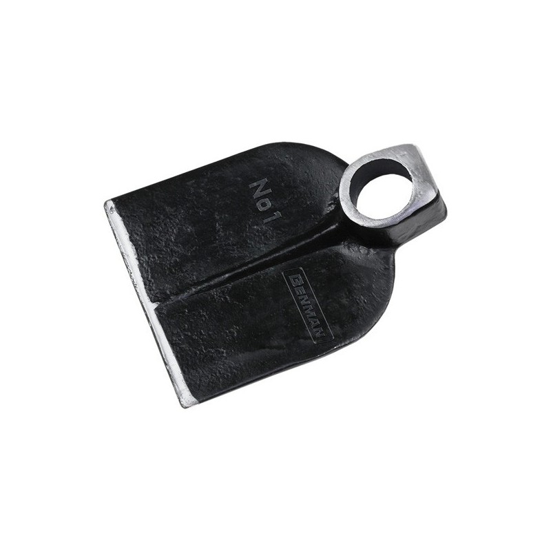 Φωτογραφία προϊόντος Τσαπα Λασπης Νο1