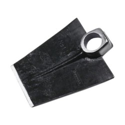 Φωτογραφία προϊόντος Τσαπα Κρητης Νο1