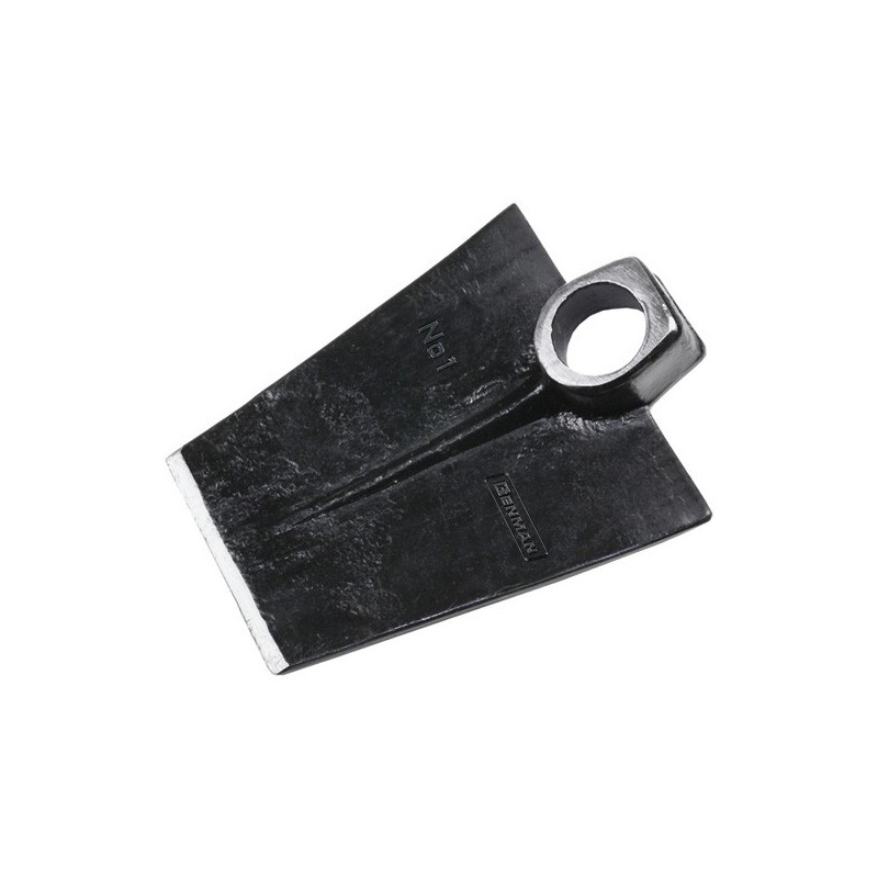 Φωτογραφία προϊόντος Τσαπα Κρητης Νο1