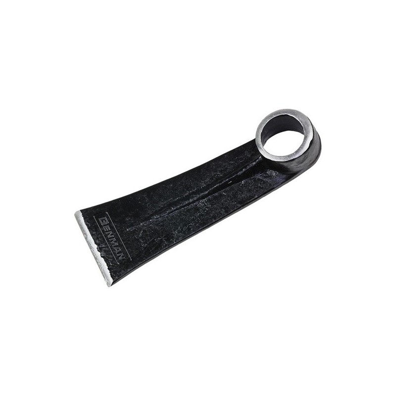 Φωτογραφία προϊόντος Τσαπα Στρογγυλη Στενη 760Gr