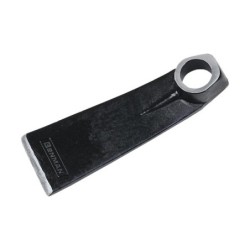 Φωτογραφία προϊόντος Τσαπα Τετραγωνη Στενη 1160Gr