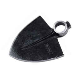 Φωτογραφία προϊόντος Τσαπα Τριγωνικη Με Κεφαλη Σφυριου