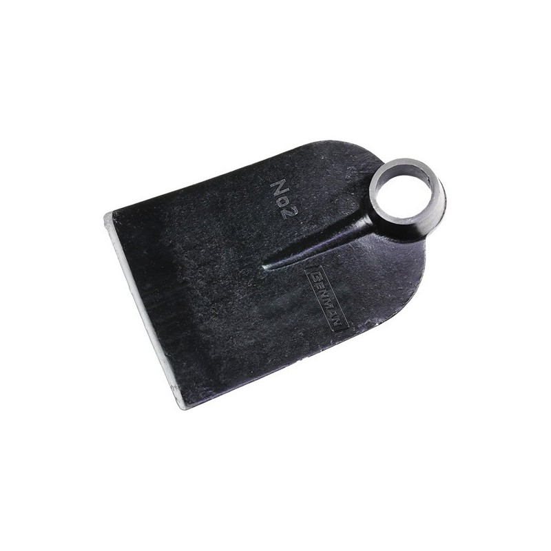 Φωτογραφία προϊόντος Τσαπα Λασπης Νο2