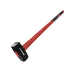 Φωτογραφία προϊόντος Βαρια 6Kgr Με Στυλιαρι