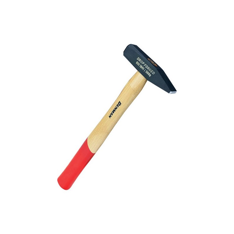 Φωτογραφία προϊόντος Σφυρι Με Hickory Λαβη 200G