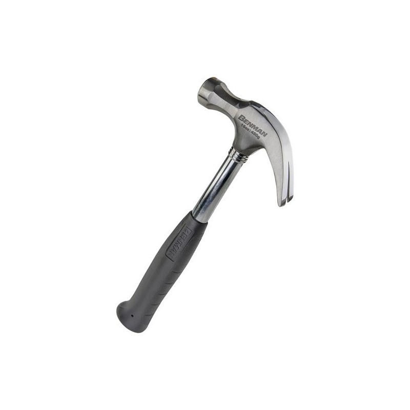 Φωτογραφία προϊόντος Σαμουτσα 16Oz450G