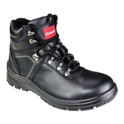 Φωτογραφία προϊόντος Μποτακι Ασφαλειας S3-Bl 77 Μαυρο -40