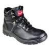 Φωτογραφία προϊόντος Μποτακι Ασφαλειας S3-Bl 77 Μαυρο -40
