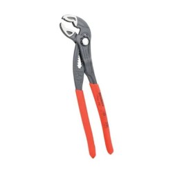 Φωτογραφία προϊόντος Γκαζοταναλια Mx-Grip 250