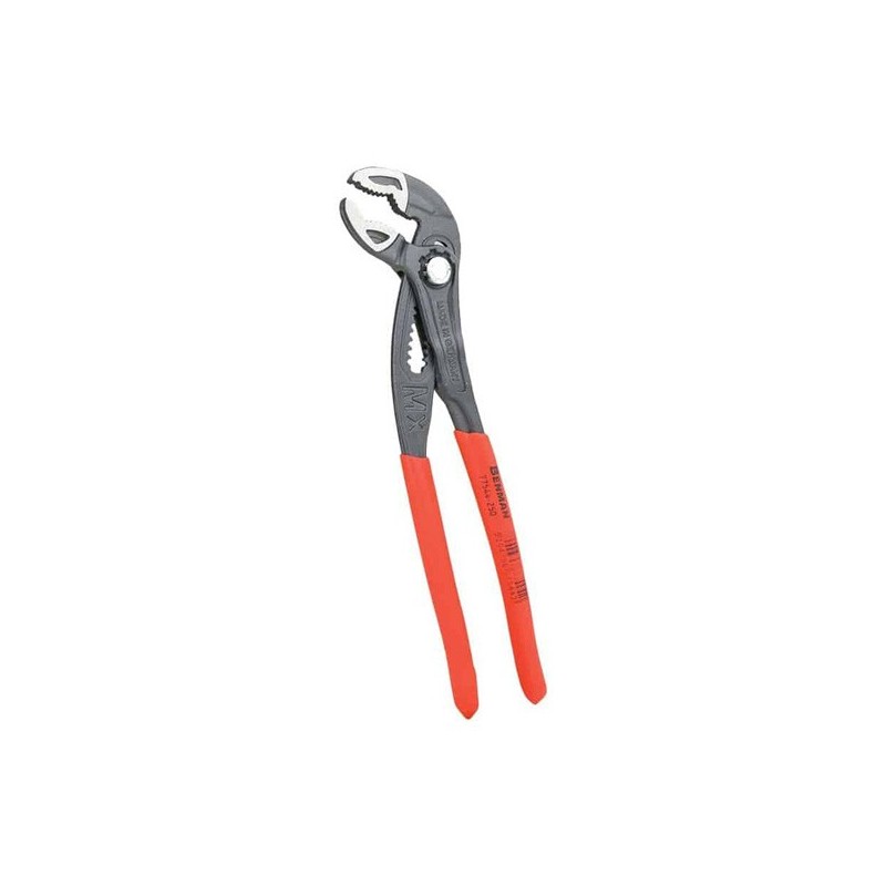 Φωτογραφία προϊόντος Γκαζοταναλια Mx-Grip 250