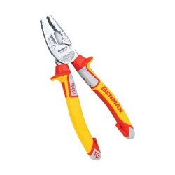 Φωτογραφία προϊόντος Πενσα Vde Powergrip 180