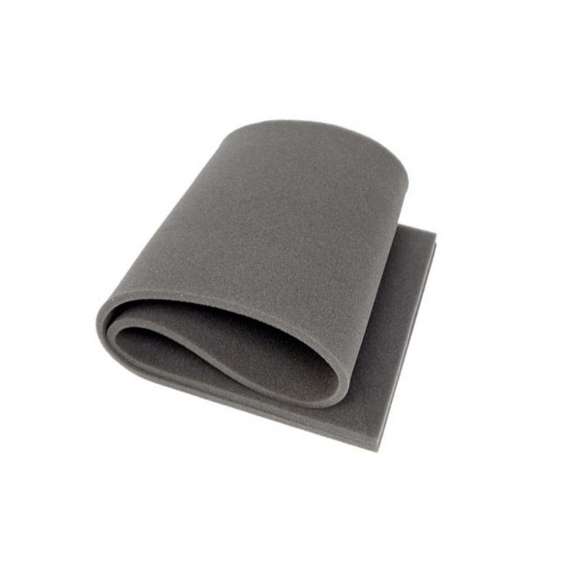 AAC ISOLFON - PU.05 ΕΠΙΠΕΔΑ - 1M X 1M X