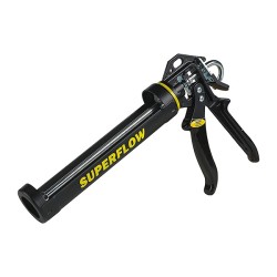 SK EB Superflow Cartidge Gun ..