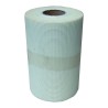 NOVA NOVAMIX FIBERGLASS NET 50m2 WHITE..