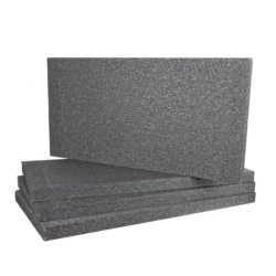 ECO*NEOCOAT ΘΕΡΜ. EPS 80 RF 5CM 7.2m2/ΔΕΜ 1Χ0,6