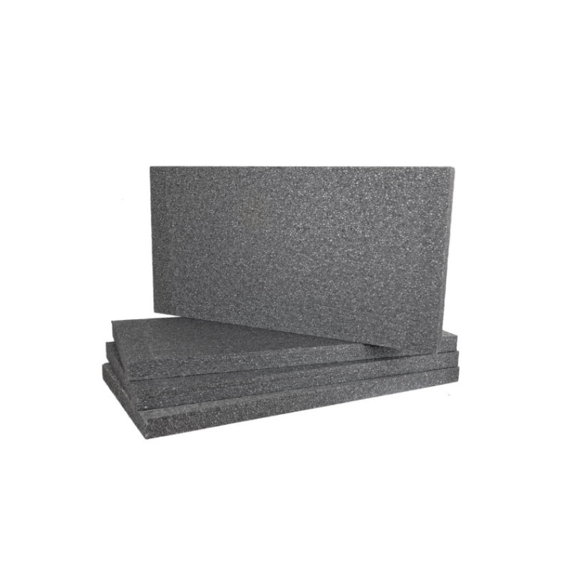 ECO*NEOCOAT ΘΕΡΜ. EPS 80 RF 5CM 7.2m2/ΔΕΜ 1Χ0,6