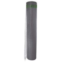 KERAKOLL AQUASTOP AR1 ΑΛΚ/ΚΟ ΠΛΕΓΜ(50m)