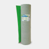 KERAKOLL AQUASTOP GREEN 1 ROLL 23M2