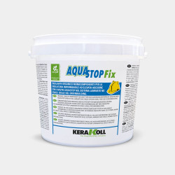 KERAKOLL AQUASTOP FIX 6KG