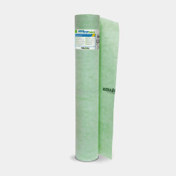 KERAKOLL AQUASTOP FABRIC ROLL 30M