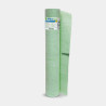 KERAKOLL AQUASTOP FABRIC ROLL 30M
