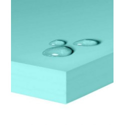 Fibran Maestro Τοιχου 2500X600X120