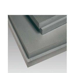 Wallmate Xenergy 2500X600X40