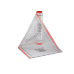 BAUMIT STARTEX 160GR 1000CM 50M2