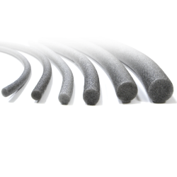 SK JOINT BACKER ROD ΚΟΡΔΟΝΙ ΑΡΜΟΥ 15MM ΡΟΛΟ 550M