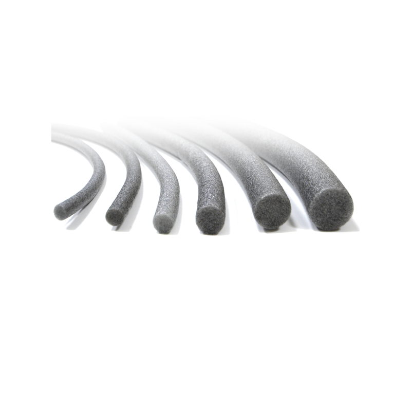 SK JOINT BACKER ROD ΚΟΡΔΟΝΙ ΑΡΜΟΥ 15MM ΡΟΛΟ 550M