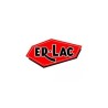 ER-LAC