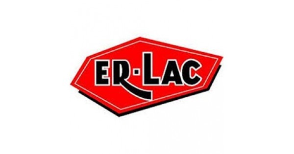 ER-LAC