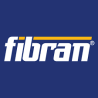 Fibran