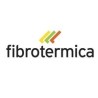 Fibrotermica