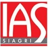 IAS