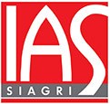 IAS