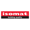 Isomat