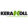 KERAKOLL