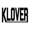 KLOVER