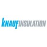 KNAUF INSULATION