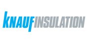 KNAUF INSULATION