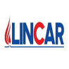 LINCAR